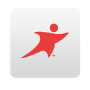 Aramark APK