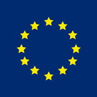 EU i Danmark icône