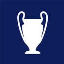 CLBOLD APK