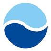 Clean Care 图标