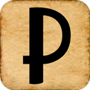 Penthouse APK
