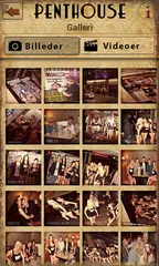 Baixar Penthouse APK