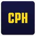 CPH Airport