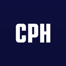 CPH Airport APK