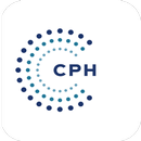 CPH Privathospital APK