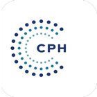 CPH Privathospital-icoon