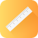 Tape Measure AR : Ruler App aplikacja