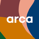 Arca Denmark APK