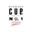CupNo1Crew APK