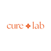 Cure Lab APK
