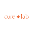 Cure Lab ícone