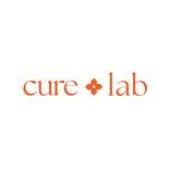 Cure Lab