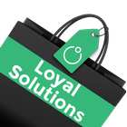 آیکون‌ Loyal Solutions