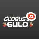 Globus Guld Jul APK