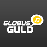 Globus Guld आइकन
