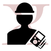 GridLight Field Tool 图标