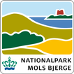Nationalpark Mols Bjerge icon
