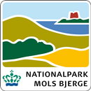 Nationalpark Mols Bjerge APK