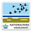 Nationalpark Vadehavet