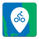 Fjorden Rundt APK