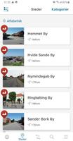 Fjorden Rundt 截图 1