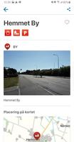 Fjorden Rundt 截图 2