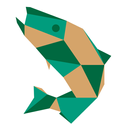 Skjern Å APK