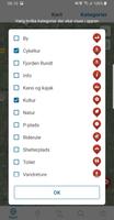 Skjern Å syot layar 1