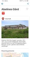 Skjern Å syot layar 3