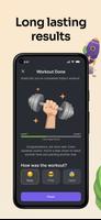 Full Power Kegels Ekran Görüntüsü 2