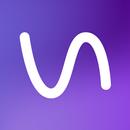 VibeAlign: Manifestation Guide APK