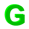 GREP On The Run APK