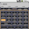 a41cv APK