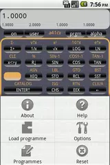 a41cv APK Herunterladen