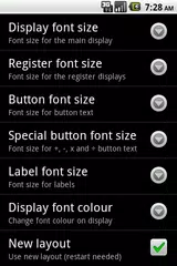 a41cv APK Herunterladen