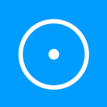 Hub by Brandwatch