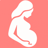 Anneleriz: Hamilelik Takibi APK