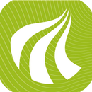 AAU-1-DAY APK