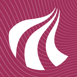 AAU Student App Beta