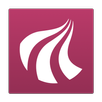 AAU Student APK