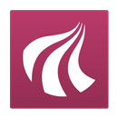 AAU Student APK