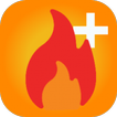 ABAInfo+ icon