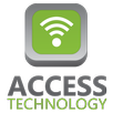 Access Remote Control APK