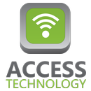 Access Fjernbetjening APK