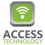 Access Fjernbetjening