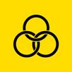 AC Horsens APK