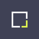 Test Box APK