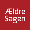 Ældre Sagen - Tilbud