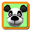 Hello Panda - Island Adventure APK