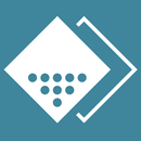 sTEM Controller APK